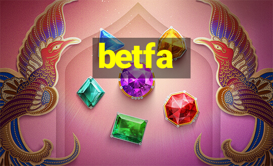 betfa