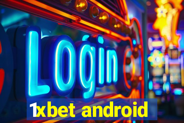 1xbet android