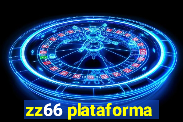 zz66 plataforma