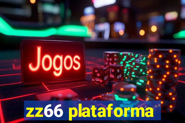 zz66 plataforma