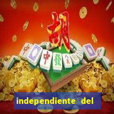 independiente del valle palpite