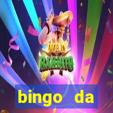 bingo da multiplica??o até 5