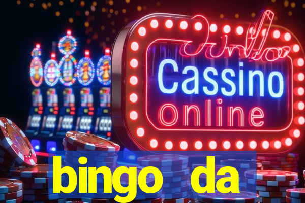 bingo da multiplica??o até 5