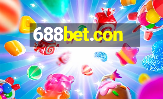 688bet.con