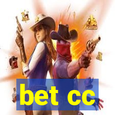 bet cc