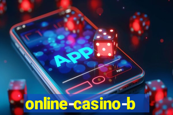 online-casino-bonus