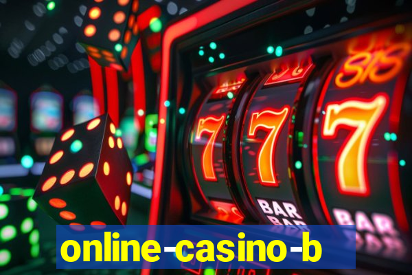 online-casino-bonus