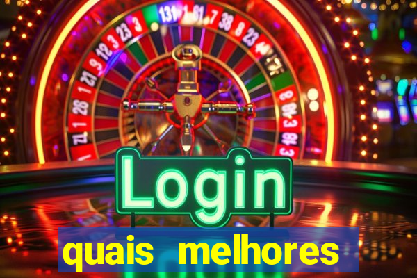 quais melhores horário para jogar fortune tiger