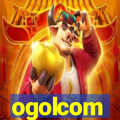 ogolcom