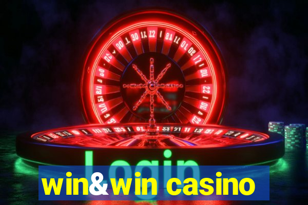 win&win casino