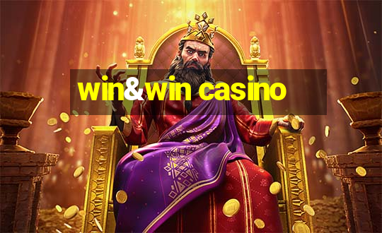 win&win casino