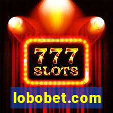 lobobet.com