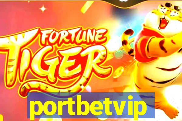 portbetvip