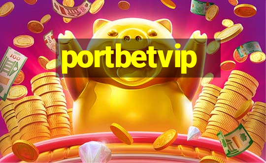 portbetvip