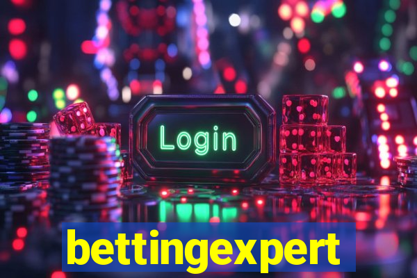 bettingexpert