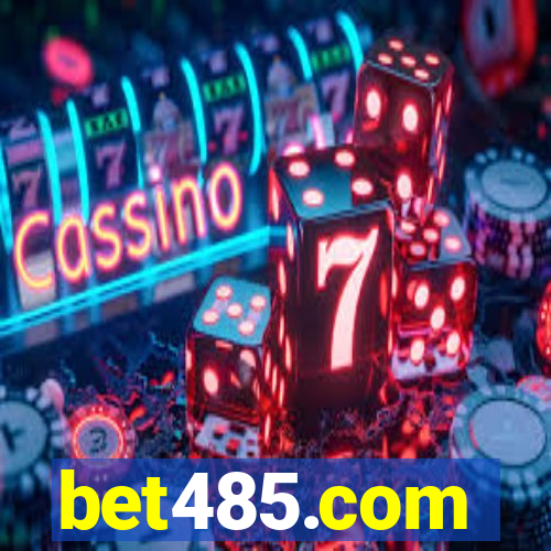 bet485.com