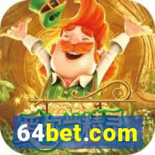 64bet.com