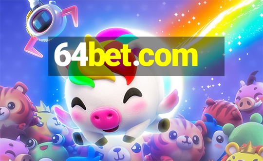 64bet.com