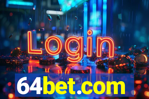 64bet.com