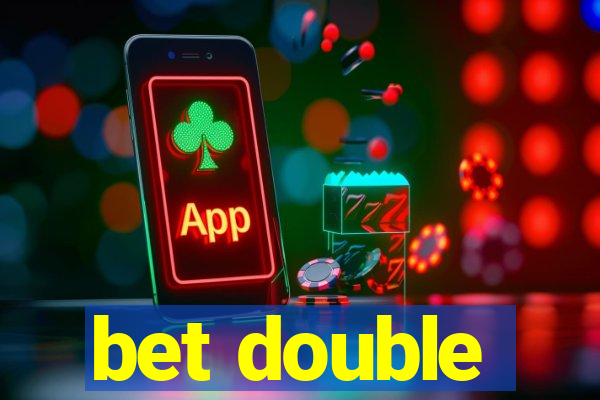 bet double