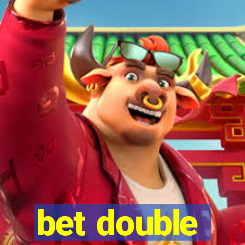 bet double