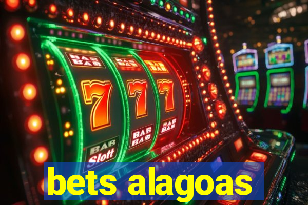 bets alagoas