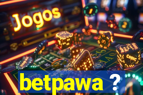 betpawa ?