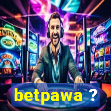 betpawa ?