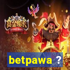 betpawa ?