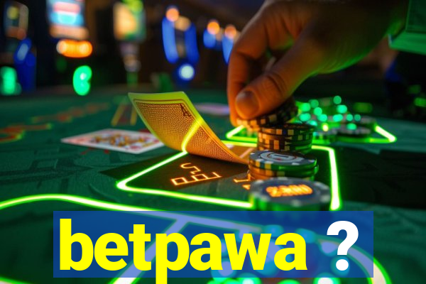 betpawa ?