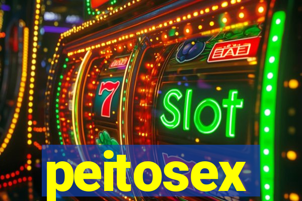 peitosex