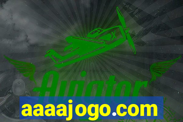 aaaajogo.com