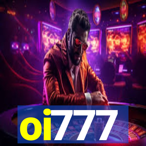 oi777