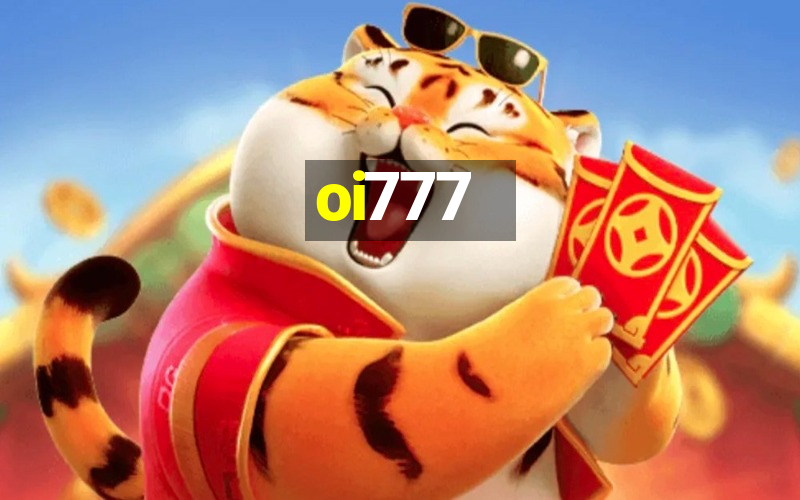 oi777