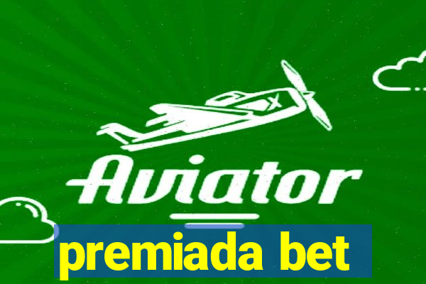 premiada bet