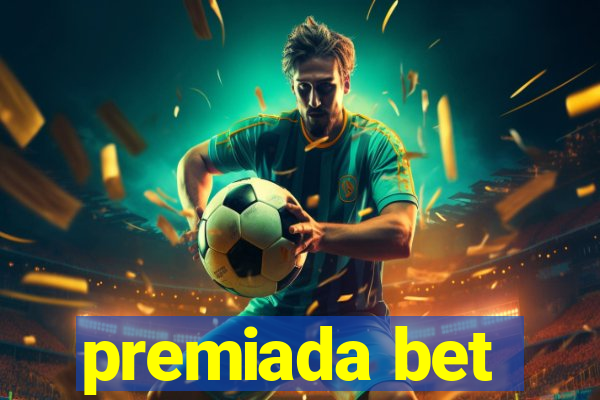 premiada bet