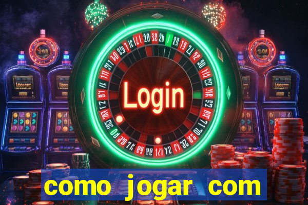 como jogar com bonus na 1win