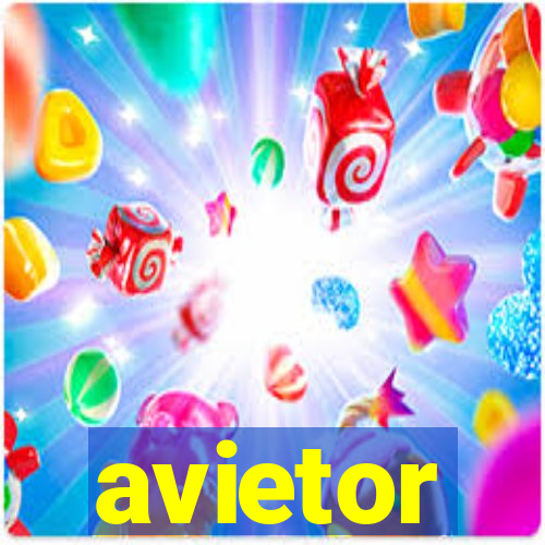 avietor