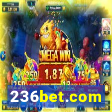 236bet.com