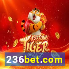 236bet.com