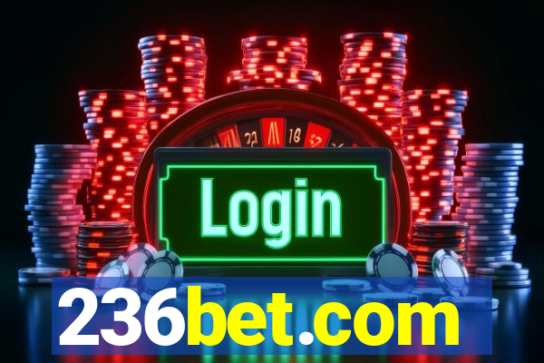 236bet.com