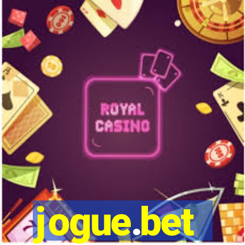 jogue.bet