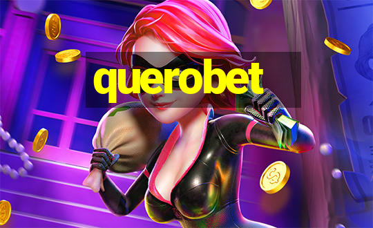 querobet