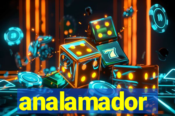 analamador