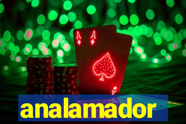 analamador