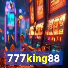 777king88