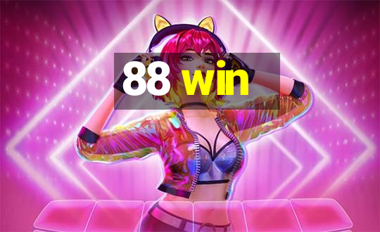 88 win