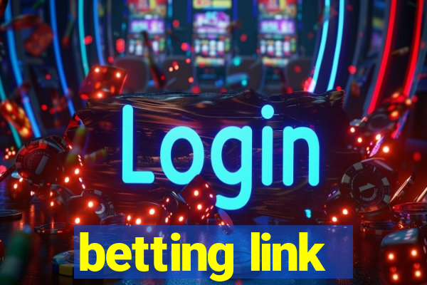 betting link