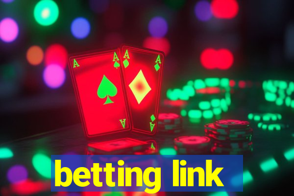 betting link