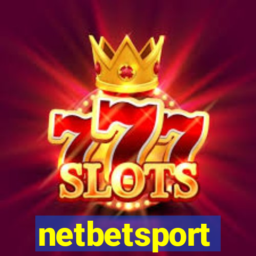 netbetsport